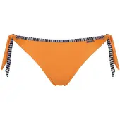 Marko Bas de bikini 'Tamala' orange