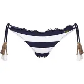 Marko Bas de bikini 'Rinn M-823 (4)' marron