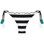 Marko Bas de bikini 'Rinn' vert