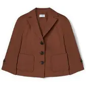 Motivi Blazer marron
