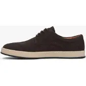 Estro Chaussure à lacets '2603' marron