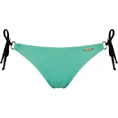 Marko Bas de bikini 'Kaori' vert