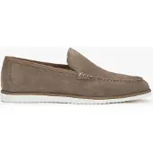 Estro Mocassin '2604-1' marron