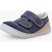 Pisamonas Chaussure basse marine