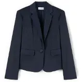 Motivi Blazer bleu