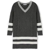 Motivi Robe gris