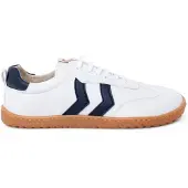 Pisamonas Baskets marine