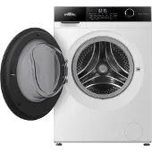 Everglades Evwm91421aw - Lave-linge 9 Kg 1400 Tr/min 72 Db