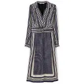 Motivi Robe bleu