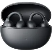 Baseus Bass BC1 Open-Ear TWS Clip-on Type Cluster Black
