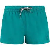 Protest Evi Swimming Shorts Vert 116 cm Fille