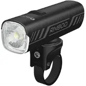 Olight Rn Front Light Argenté 800 Lumens