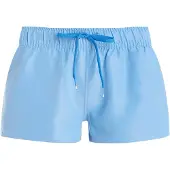 Protest Evi Swimming Shorts Bleu L Femme