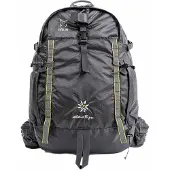 Altus Edelweiss Pro-30l Backpack Gris