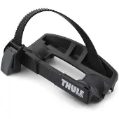 Thule Pièce De Rechange Rear Wheel Support Proride 598 V19