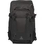 F-Stop DuraDiamond Shinn Anthracite