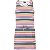 Protest Robe 'PRTAudrey JR' violet