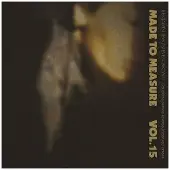 Coast2Coast Benjamin Lew - Douzieme Journee: Le Verbe, La Parure, L'amour [Cd] Rmst, Reissue