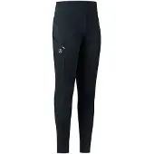Ternua Coolsha Warm Leggings Noir L Femme