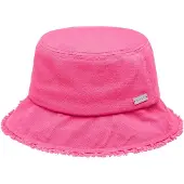Roxy Victim Of Love Hat Rose S-M