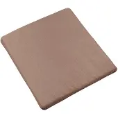 Yoi Galette de Chaise Yoi Ishi / Mizu / Wakai Terracotta