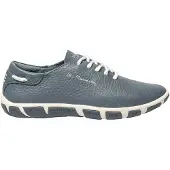 Tbs Jazaru Chaussures EU 41 Femme EU 41