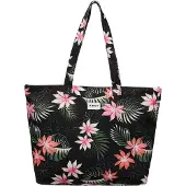 Roxy Sweeter Than Honey Bag Noir
