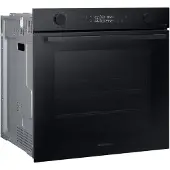 Samsung NV7B4450VAK Dual Cook