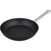 Carl Schmidt Sohn GmbH Solingen CS-082376 28 cm STELLARIS