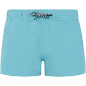 Protest Evi Swimming Shorts Bleu 104 cm Fille
