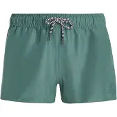 Protest Maillot de bain de sport 'PRTEvi JR' vert