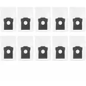 INF Sac à poussière Dreametech X50 Pro (pack de 10)