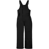 Protest Neutroi Suit Noir 134 cm Homme