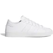 Adidas Jump Hook Trainers Blanc EU 44