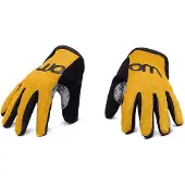 Woom Tens Gloves Jaune 7 Enfants
