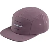 iON Stan Cap Violet