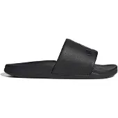 Adidas Claquettes Adilette Comfort 2.0
