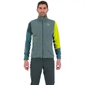 Karpos Rochetta Vest Vert XL Homme