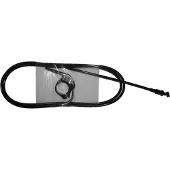 Tranzx Télécommande Pour Tige De Selle Télescopique