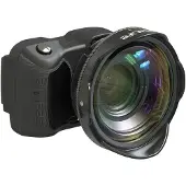 SeaLife Appareil Photo Compact Sl557