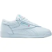 Reebok F/s Low Trainers Blanc EU 37 Femme