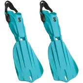 SCUBAPRO Palmes De Plongée Seawing Nova 2