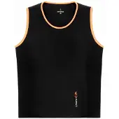 HMS Klm232 T-Shirt Minceur Homme Taille M