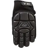 Tk 1 Gant de hockey gauche Noir XS Noir XS