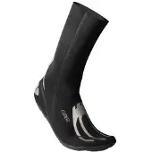 OMER Spider 5 Mm Booties Noir EU 36-37