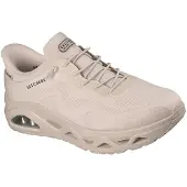 SKECHERS Uno Glide Step Air Couleur Beige
