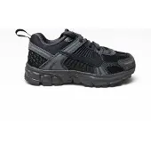 Nike Chaussure Vomero 5 pour enfant - Gris | Taille 33