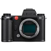 Leica SL3-S