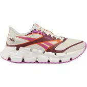Reebok Floatzig 2 Trainers Beige EU 37 Femme
