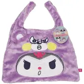 Sanrio Skater Mini Kuromi Sac One Size